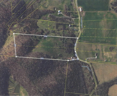 3517 Coffey Branch Rd