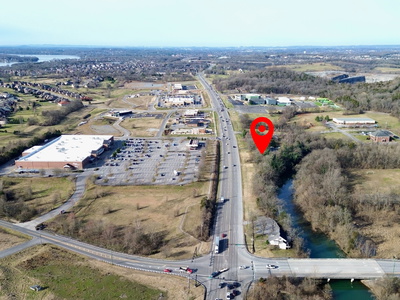 2042 Nashville Pike