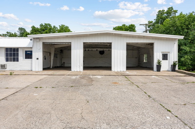 4106 Gallatin Pike