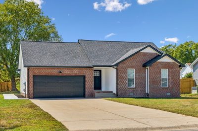 1824 Cottingham Ct