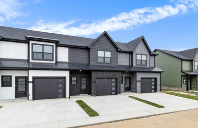 107 Jonathan Wade circle