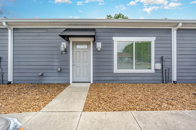 163 Bell Rd