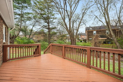 722 Ortega Rd