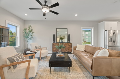 207 Charlotte Everly Cir