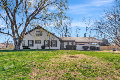 1179 Langwood Dr