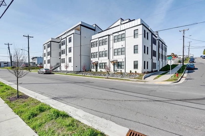 4405 Kentucky Ave APT 302