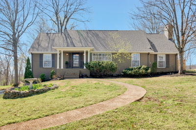 409 Cunniff Pkwy