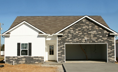 1203 Euclid