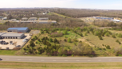 5594 Murfreesboro Rd