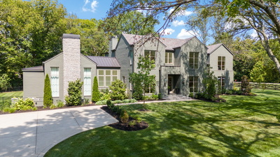 5333 Granny White Pike