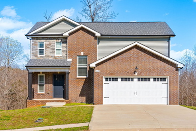 449 Indian Overlook