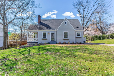 2958 Primrose Cir