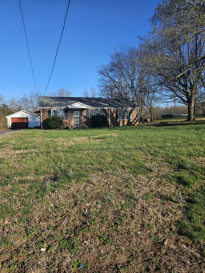 1842 Reynolds Rd