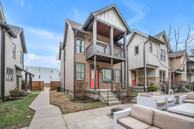 902C Cheatham Pl