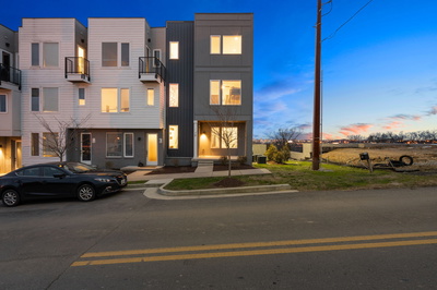 78 Fern Ave