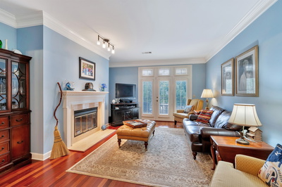 4105 Ashley Park Dr