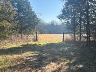 14907 Cainsville Rd