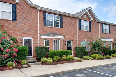 1101 Downs Blvd#151