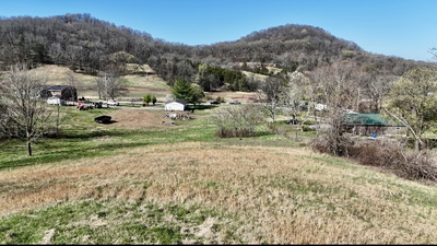 0 Browning Branch Road