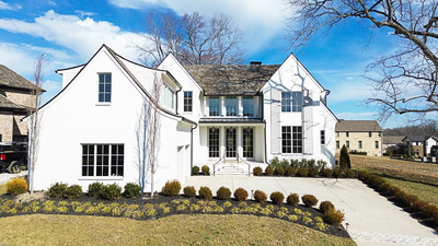 1344 Duncanwood Ct