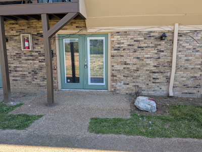 1077 Harold Dr