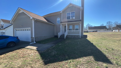 3790 Tamera Ln