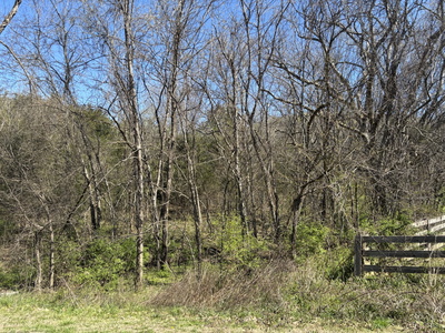 0 Nolensville Rd