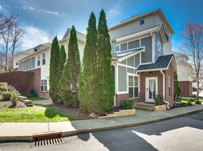 810 Bracken Trl