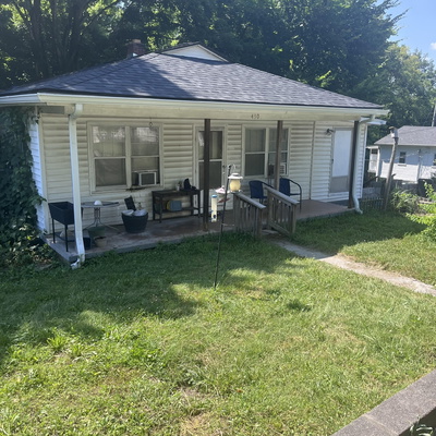 430 Shelby St