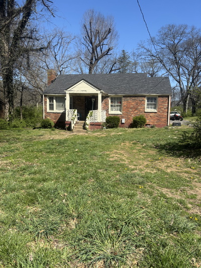 141 Dellway Dr