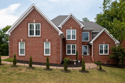 108 Country Hills Dr