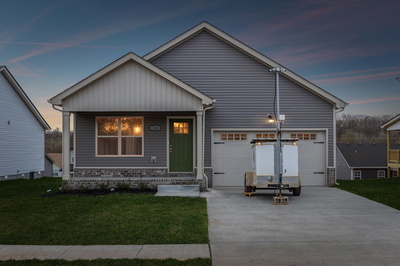 946 Tufnel Dr