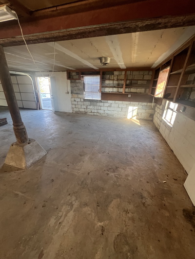 100 Riverview Dr