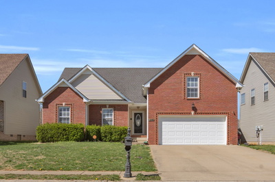 1112 Chinook Cir