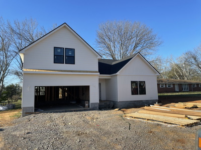 310 Peterson Ln