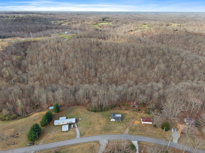 997 Pack Rd