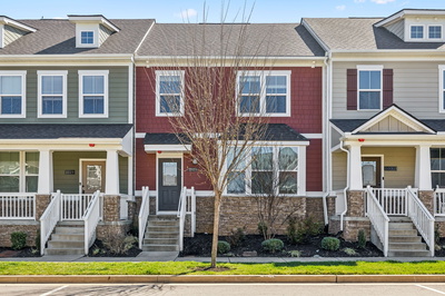 1025 Oglethorpe Dr