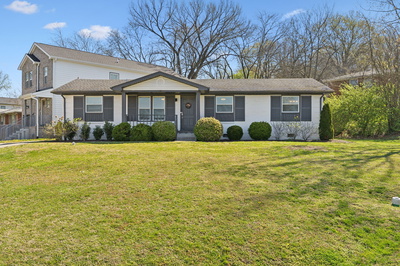 6521B Premier Dr