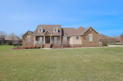 102 Highpoint Blvd