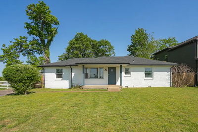 255 Riverside Dr