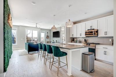 1308 Montgomery Ave