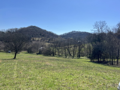 0 Hog Hollow Lane