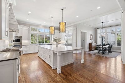 165 Alpine Ct
