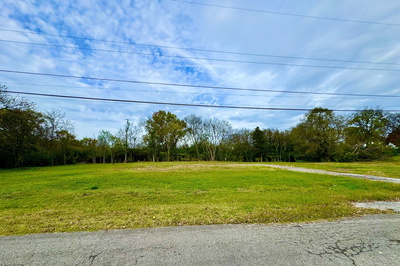 1705C River Dr