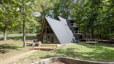 2235 Rock Springs Rd