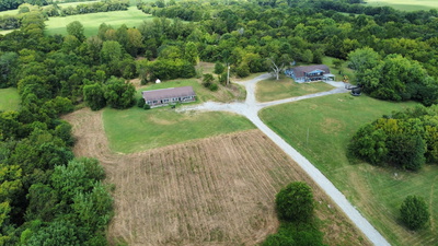 166 Jennings Rd