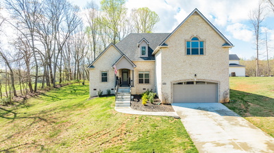 594 Bumblebee Way