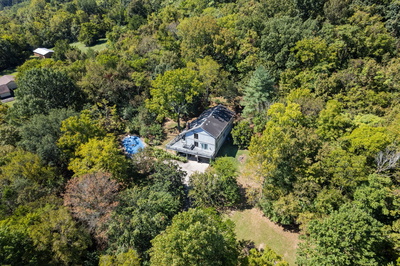 1440 Lewisburg Pike