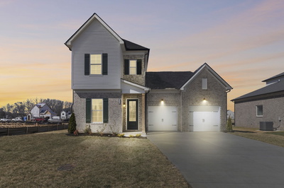 166 Oasis Dr