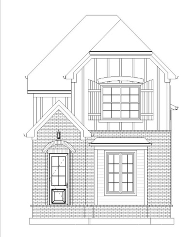 315 Delta Way